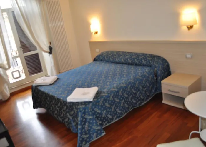 Karina Suite