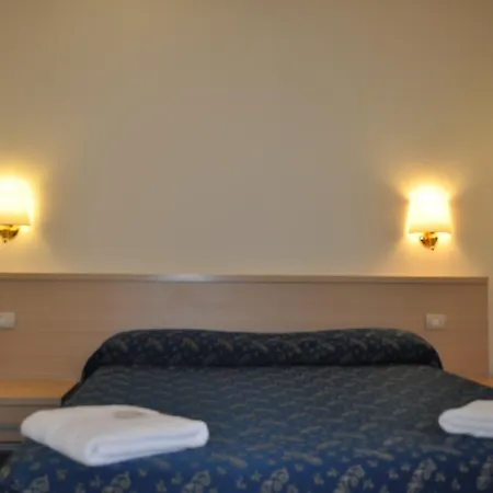 Karina Suite Rome Buitenkant foto