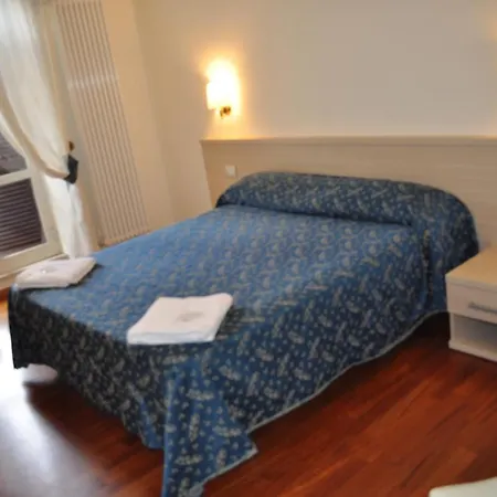 Karina Suite Rome Buitenkant foto