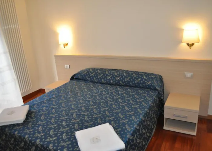 Karina Suite